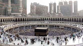 آیا افزایش قیمت فیش حج در سال جدید ادامه دارد؟