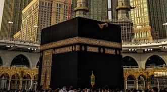 آغاز پیش‌ ثبت‌نام حج تمتع ۱۴۰۵ از ۲۰ مهرماه در سراسر کشور
