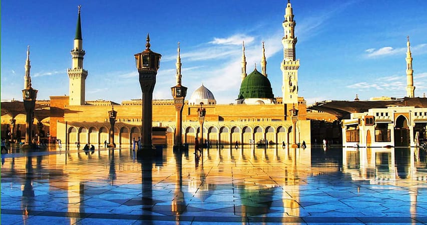 قیمت فیش حج عمره در بازار آزاد