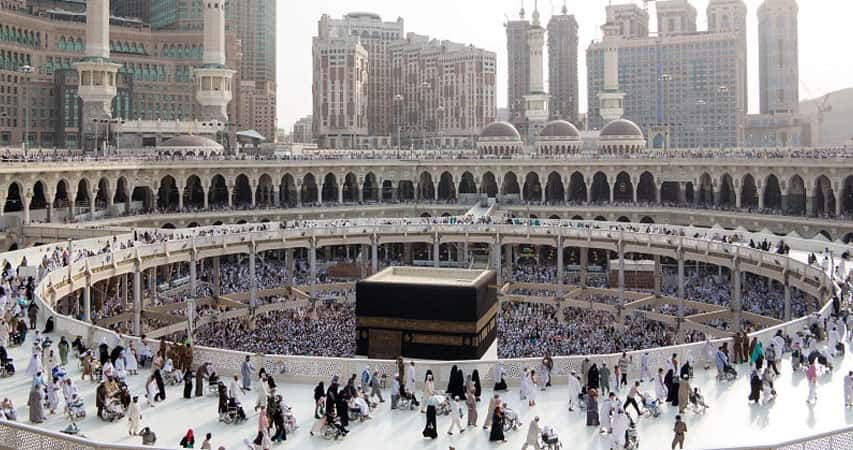 آیا افزایش قیمت فیش حج در سال جدید ادامه دارد؟