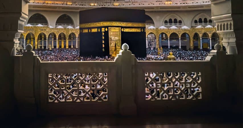 خرید و فروش فوری فیش حج