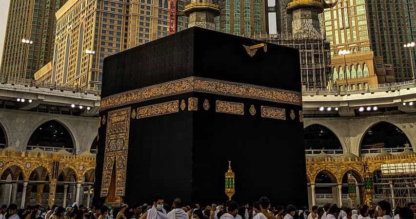 آغاز پیش‌ ثبت‌نام حج تمتع ۱۴۰۵ 